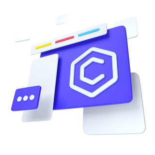 IPTVTools Custom M3U Generator